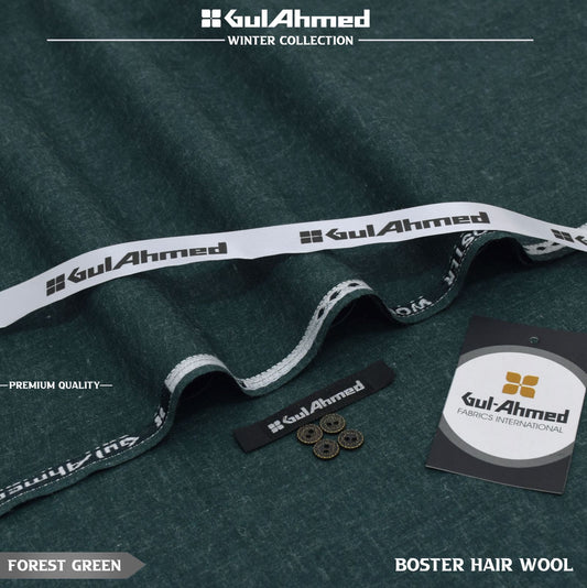 𝗚𝗲𝗻𝘁𝘀 Booster Hair 𝗪𝗢𝗢𝗟  𝗚𝘂𝗹_𝗔𝗵𝗺𝗲𝗱 (𝗕𝗘𝗦𝗧 Quality) 🛍🥳