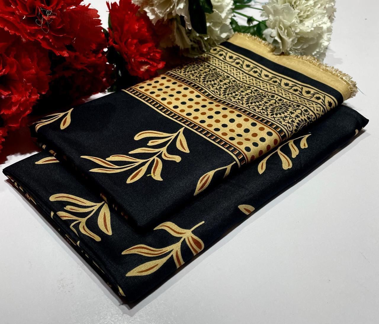 2 pc Winter❄⛄Collection