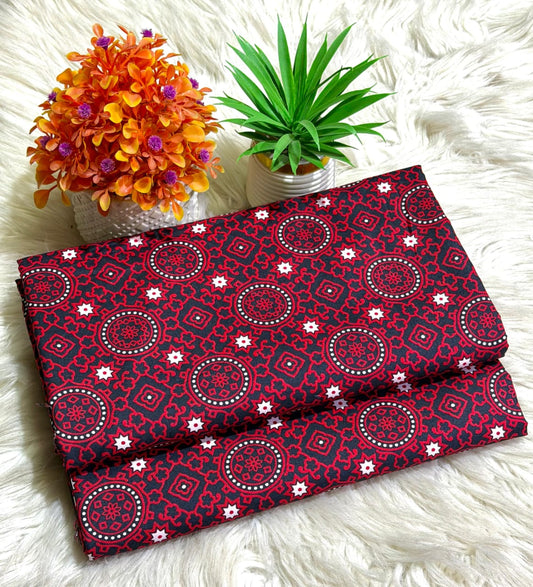 2 pc Winter❄⛄Collection