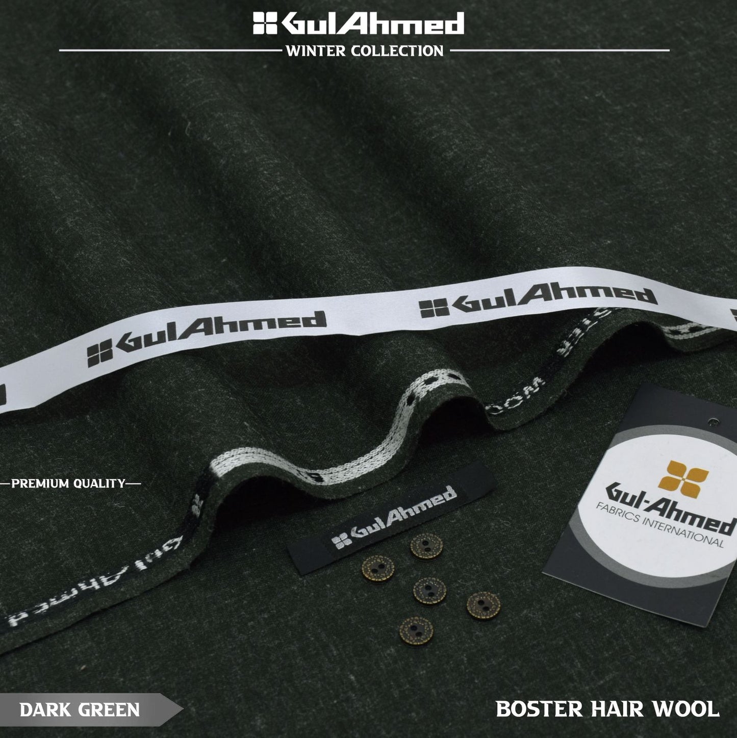 𝗚𝗲𝗻𝘁𝘀 Booster Hair 𝗪𝗢𝗢𝗟  𝗚𝘂𝗹_𝗔𝗵𝗺𝗲𝗱 (𝗕𝗘𝗦𝗧 Quality) 🛍🥳