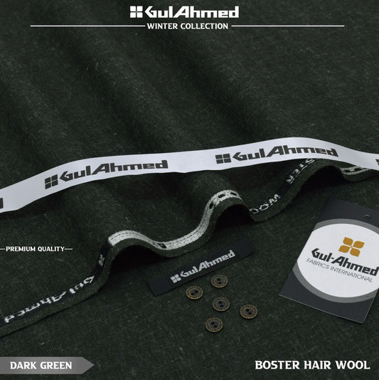 𝗚𝗲𝗻𝘁𝘀 Booster Hair 𝗪𝗢𝗢𝗟  𝗚𝘂𝗹_𝗔𝗵𝗺𝗲𝗱 (𝗕𝗘𝗦𝗧 Quality) 🛍🥳