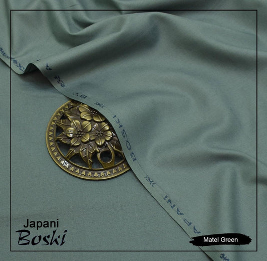 Mans Japani Boski (best Quality), (Best offer)🥳