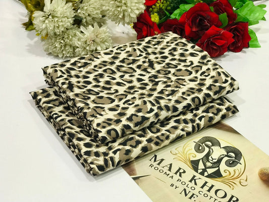 2 pc Winter❄⛄Collection