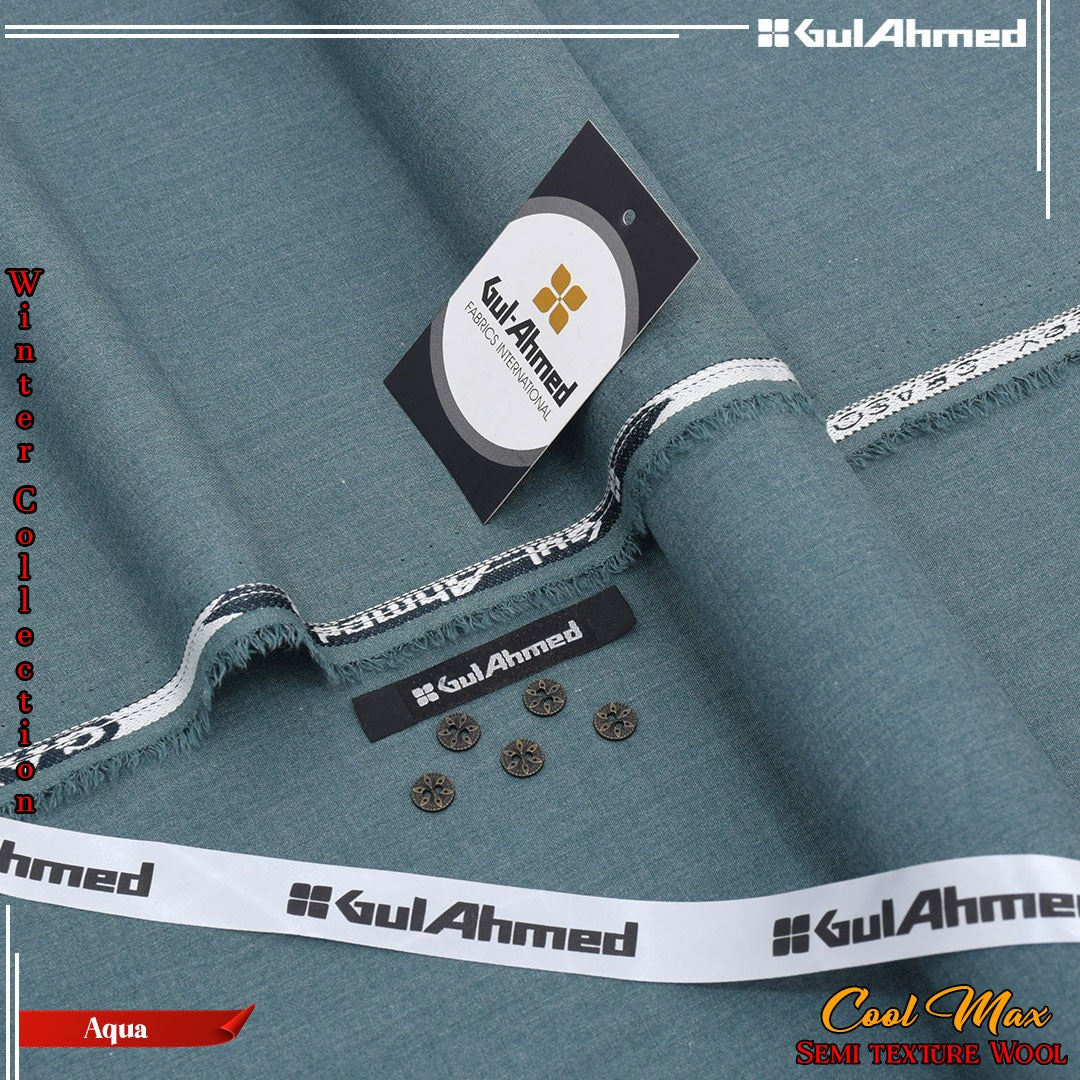 𝗚𝘂𝗹 𝗔𝗵𝗺𝗲𝗱 International 𝗪𝗢𝗢𝗟. (best 𝗤𝘂𝗮𝗹𝗶𝘁𝘆), (best 𝗼𝗳𝗳𝗲𝗿) 🥳