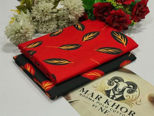 2 pc Winter❄⛄Collection