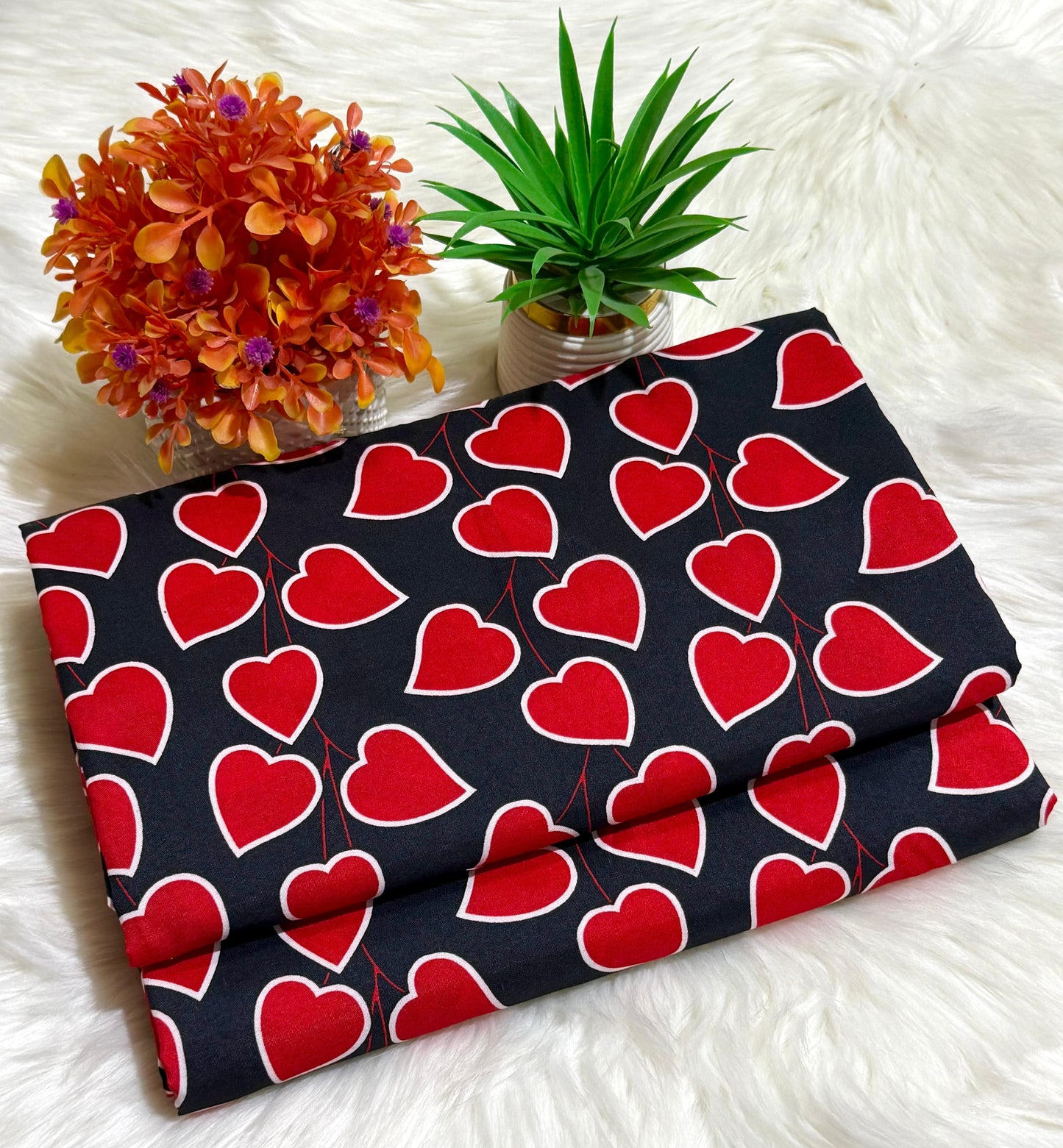 2 pc Winter❄⛄Collection