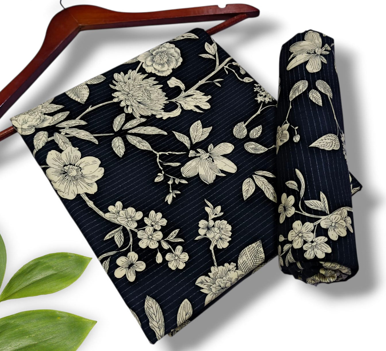 2 pc Winter❄⛄Collection