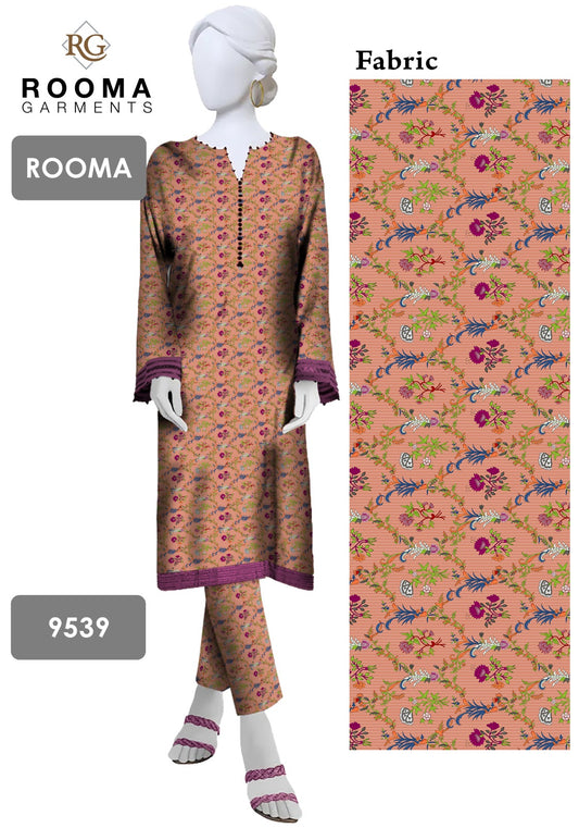 2 pc Winter❄⛄Collection