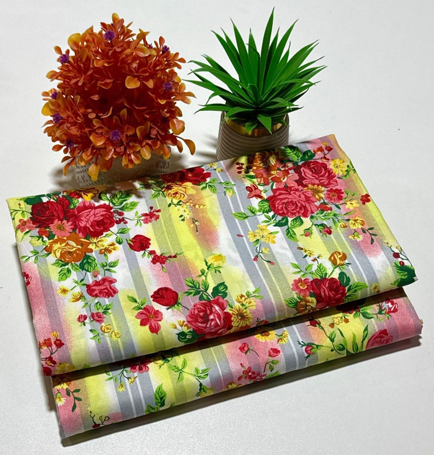 2 pc Winter❄⛄Collection