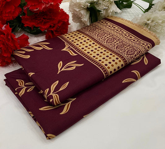 2 pc Winter❄⛄Collection