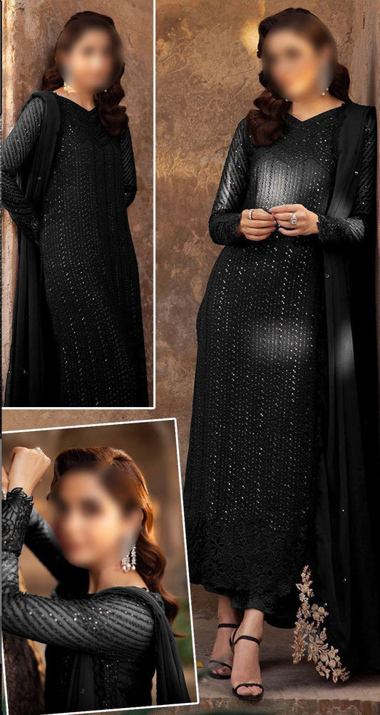 ☆𝗕𝗿𝗮𝗻𝗱:𝗔𝘇𝘂𝗿𝗲☆🤩 𝗔𝘇𝘂𝗿𝗲 𝗘𝗺𝗯𝗿𝗼𝗶𝗱𝗲𝗿𝘆 𝗖𝗵𝗶𝗳𝗳𝗼𝗻 𝗖𝗼𝗹𝗹𝗲𝗰𝘁𝗶𝗼𝗻 𝟯𝗽𝗰. 😍