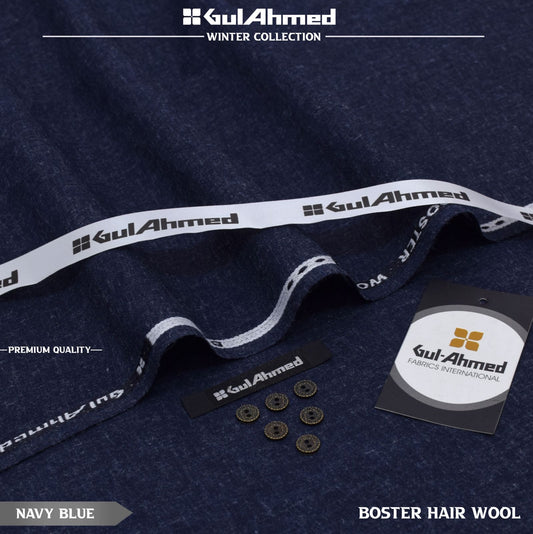 𝗚𝗲𝗻𝘁𝘀 Booster Hair 𝗪𝗢𝗢𝗟  𝗚𝘂𝗹_𝗔𝗵𝗺𝗲𝗱 (𝗕𝗘𝗦𝗧 Quality) 🛍🥳