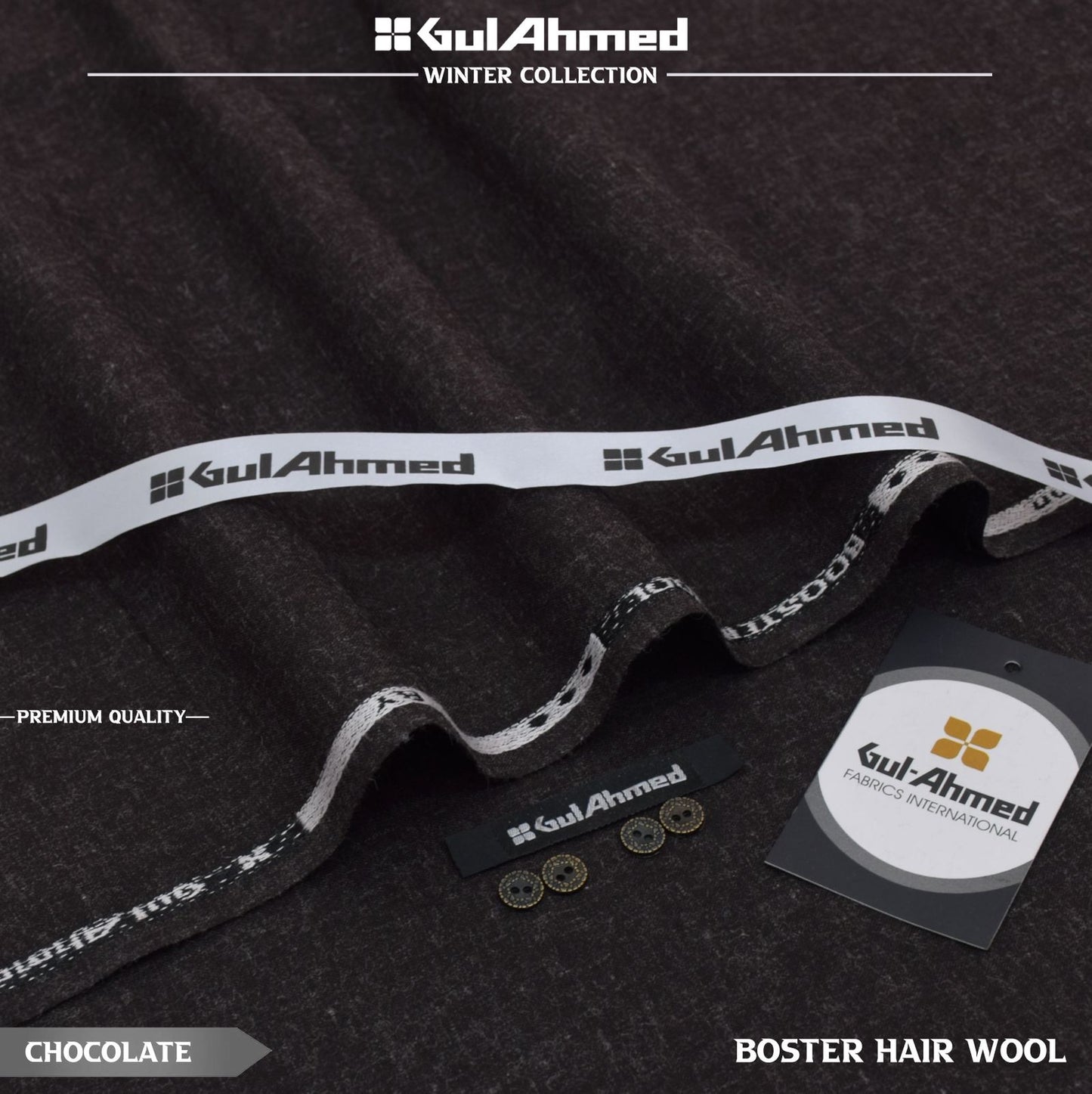 𝗚𝗲𝗻𝘁𝘀 Booster Hair 𝗪𝗢𝗢𝗟  𝗚𝘂𝗹_𝗔𝗵𝗺𝗲𝗱 (𝗕𝗘𝗦𝗧 Quality) 🛍🥳