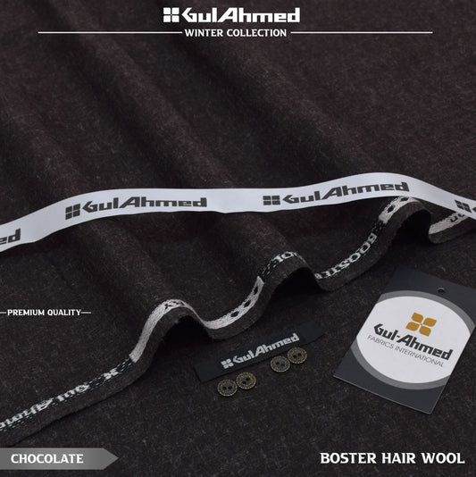 𝗚𝗲𝗻𝘁𝘀 Booster Hair 𝗪𝗢𝗢𝗟  𝗚𝘂𝗹_𝗔𝗵𝗺𝗲𝗱 (𝗕𝗘𝗦𝗧 Quality) 🛍🥳