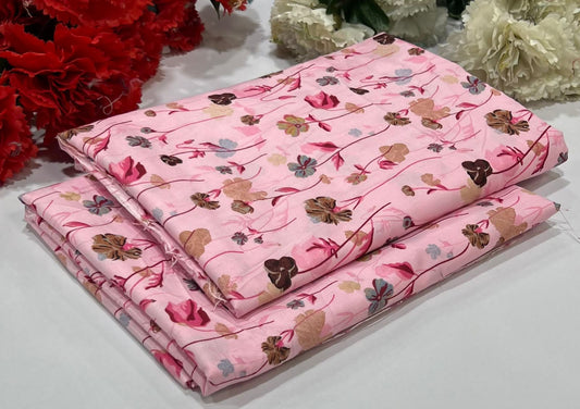 2 pc Winter❄⛄Collection