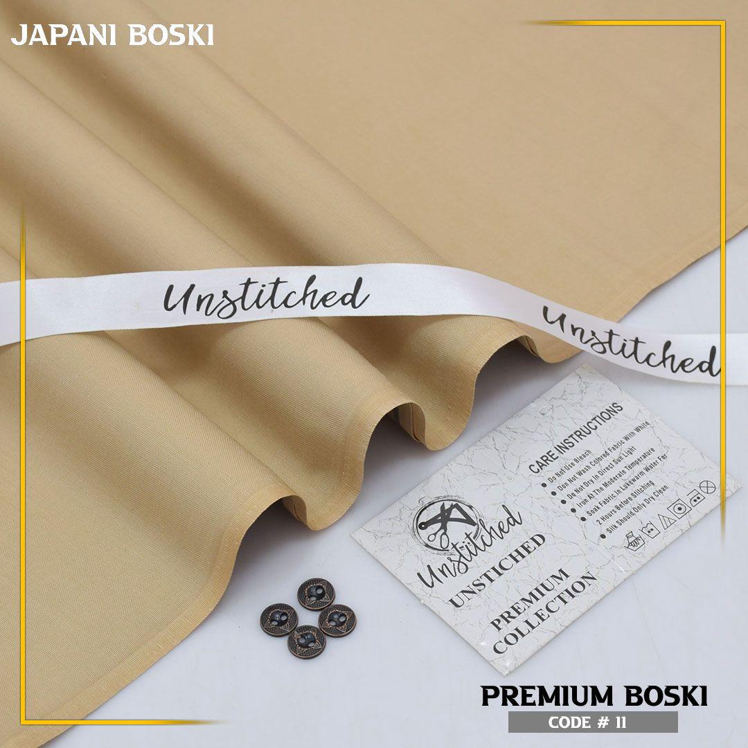 Mans Japani Boski (best Quality), (Best offer)🥳