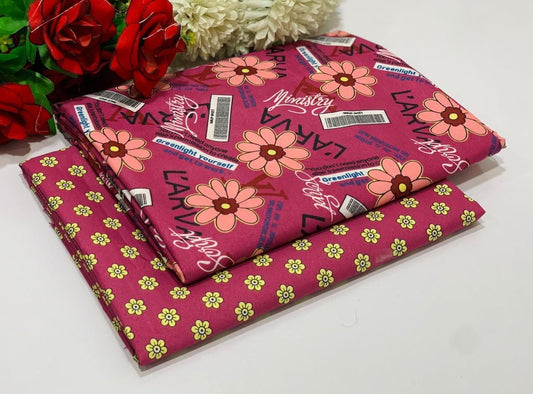 2 pc Winter❄⛄Collection