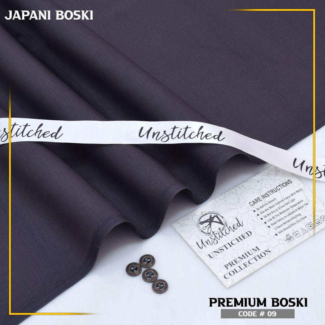 Mans Japani Boski (best Quality), (Best offer)🥳