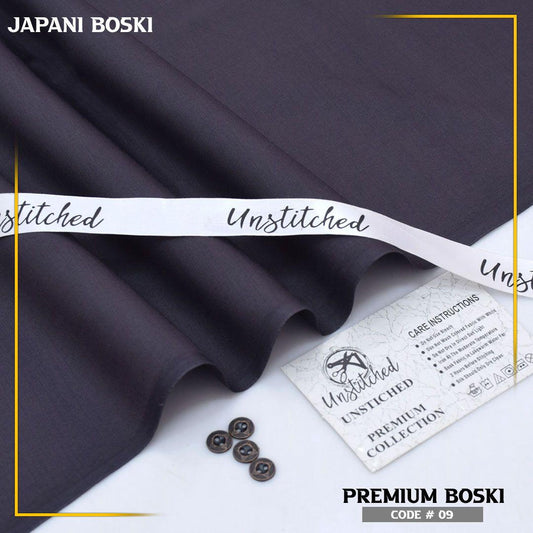 Mans Japani Boski (best Quality), (Best offer)🥳