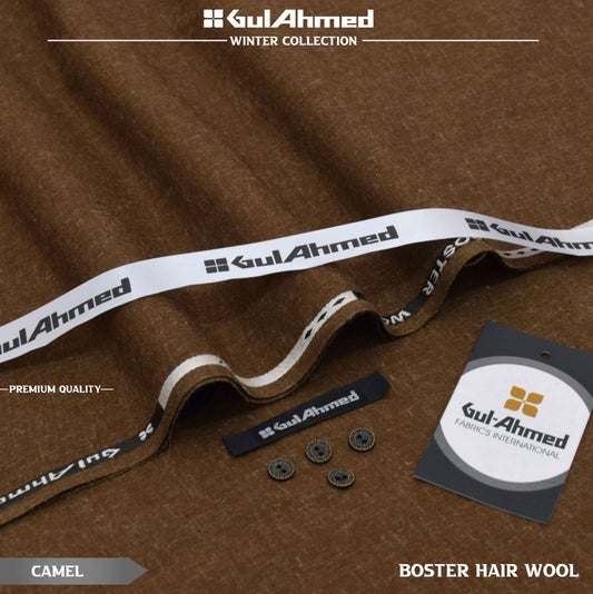 𝗚𝗲𝗻𝘁𝘀 Booster Hair 𝗪𝗢𝗢𝗟  𝗚𝘂𝗹_𝗔𝗵𝗺𝗲𝗱 (𝗕𝗘𝗦𝗧 Quality) 🛍🥳