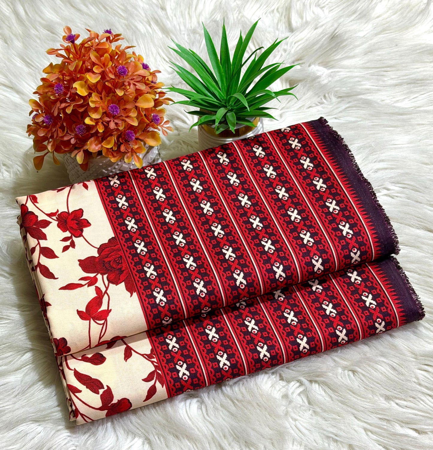 2 pc Winter❄⛄Collection