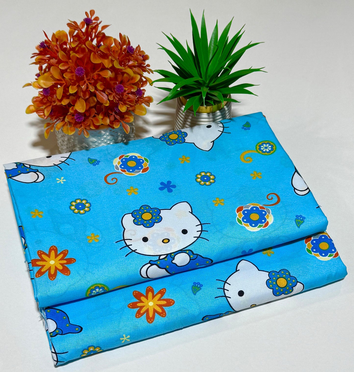 2 pc Winter❄⛄Collection