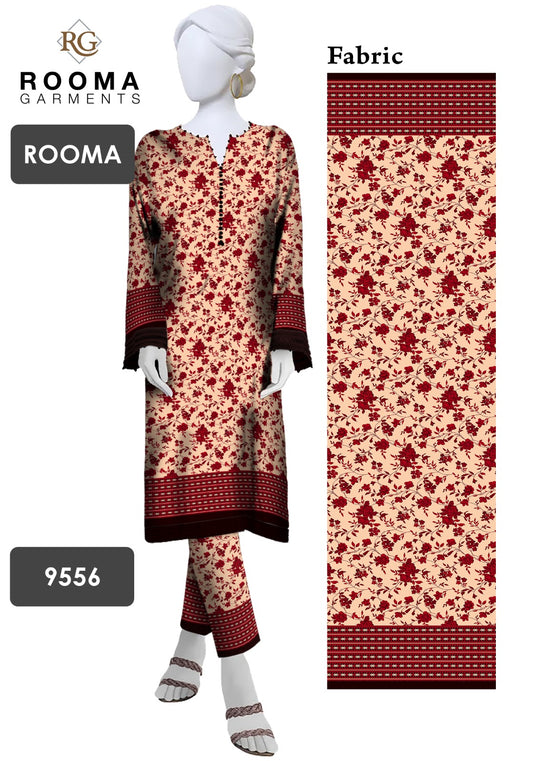 2 pc Winter❄⛄Collection