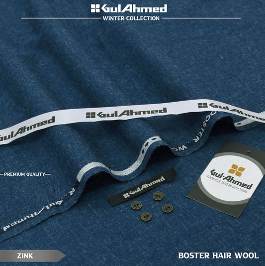 𝗚𝗲𝗻𝘁𝘀 Booster Hair 𝗪𝗢𝗢𝗟  𝗚𝘂𝗹_𝗔𝗵𝗺𝗲𝗱 (𝗕𝗘𝗦𝗧 Quality) 🛍🥳