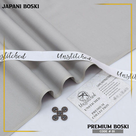 Mans Japani Boski (best Quality), (Best offer)🥳