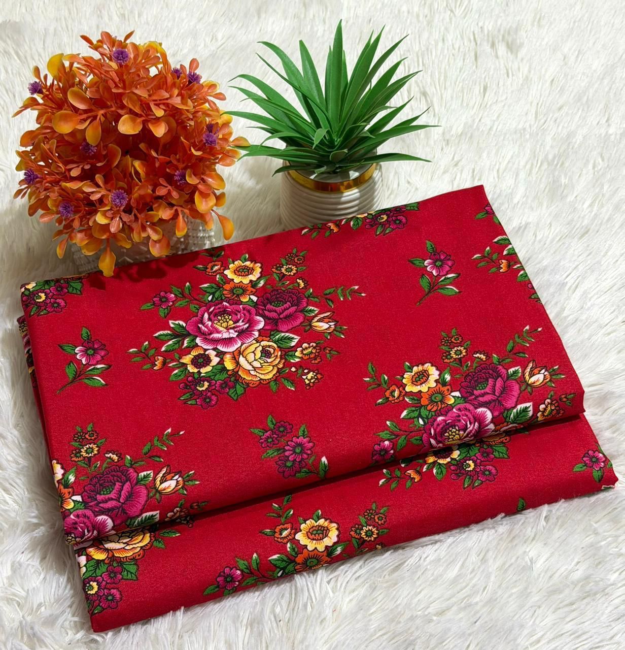 2 pc Winter❄⛄Collection