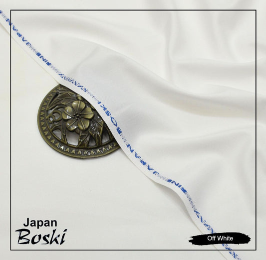 Mans Japani Boski (best Quality), (Best offer)🥳