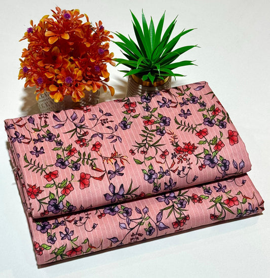 2 pc Winter❄⛄Collection