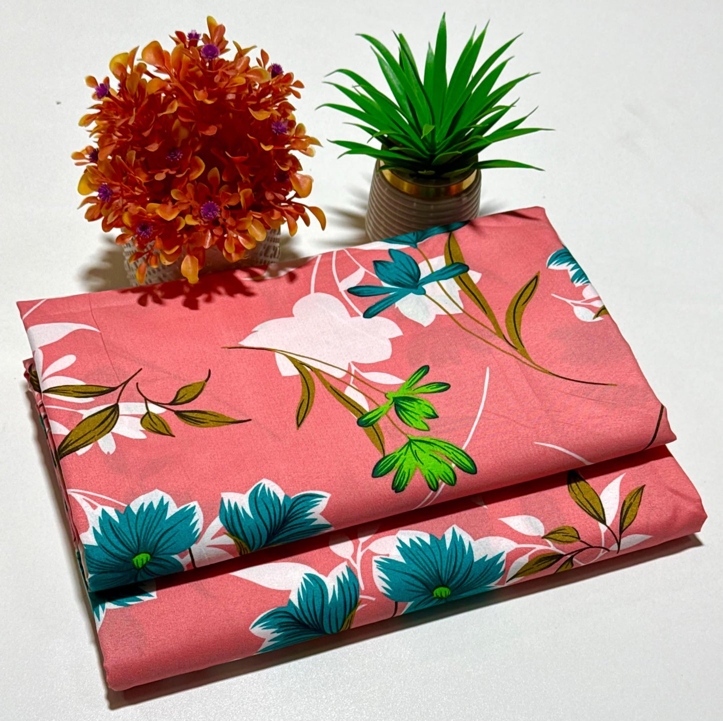 2 pc Winter❄⛄Collection