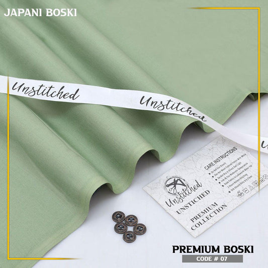 Mans Japani Boski (best Quality), (Best offer)🥳